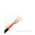 Guaranteed Quality Proper Price CAT5E Network Cable